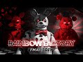    fnaf edit 60fps