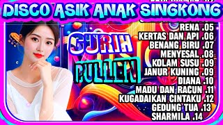 Download Lagu DISCO DANGDUT ANAK SINGKONG - REMIX LAWAS SLOWBASS - REMIX DANGDUT KALEM MP3 Download Lagu DISCO DANGDUT ANAK SINGKONG - REMIX LAWAS SLOWBASS - REMIX DANGDUT KALEM MP3