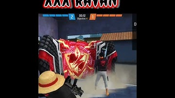 Configuration para samsung a3 a5 a6 a7 j2 j5 j7 s5 s6 s7 s9 A10 a20 a30 a40 a50 a60 a70 wait for end