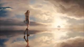 Hometown Glory - Nightcore