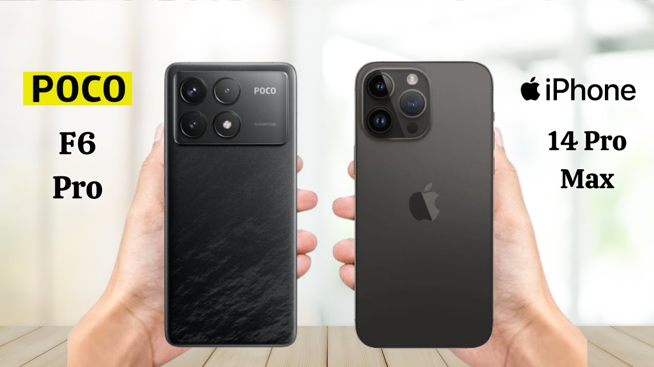 ～POCO F6 Pro～　使用期間2ケ月 J0000044822.jpg