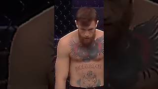 Khabib Nurangomedov vs Conor McGregor UFCviralvideo