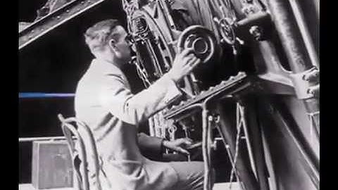 NHD 2012 - Thomas Bayes: Probability for Success