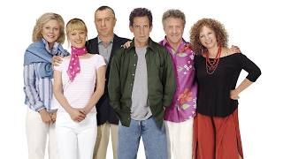 Meet the Fockers | Full Movie Review | Ben Stiller | Robert De Niro