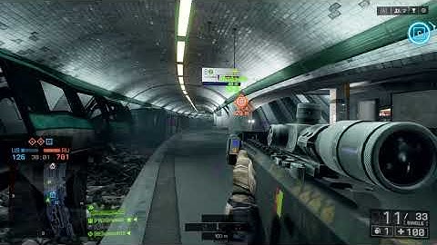 Battlefield 4 2025 11 16 19 47 02  never missing bullets from one player !!