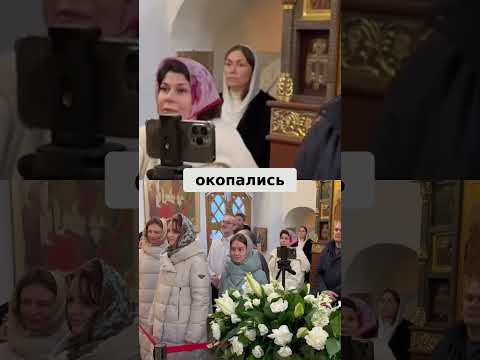 Осознанность и гордость: Ходите ли вы упрямо?
