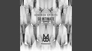 So Intimate (Stefan Biniak Remix)