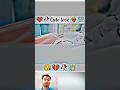 Love story status video whatsapp status #love #woodenhouse #lovestory #viralshorts