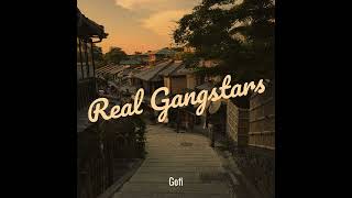 Real Gangstars  : 2Pac - We Ride ft. 50 Cent, Ice Cube, Dr. Dre Resimi