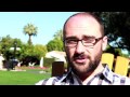 Meet Vsauce - Sixty Symbols