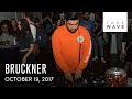 Bruckner live set  101917  truewave tv