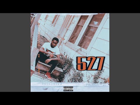 Watch Safe on YouTube Watch Safe on YouTube