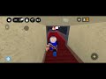 JOGANDO MURDER MYSTERY 2!!