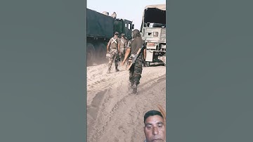 डर #para commando#nsg#cobra#commandosstatus#army#youtubeshorts