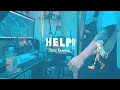 HELP!! - Kobo Kanaeru ( Cover : NICO )