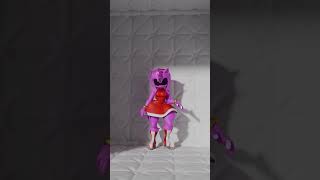 Transformation Amy Rose (Sonic the Hedgehog 4 Animation) Transformation Amy Rose (Sonic the Hedgehog 4 Animation)