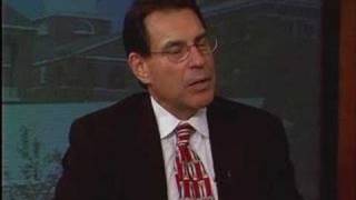 How to Value a Business by Dr Stan Feldman