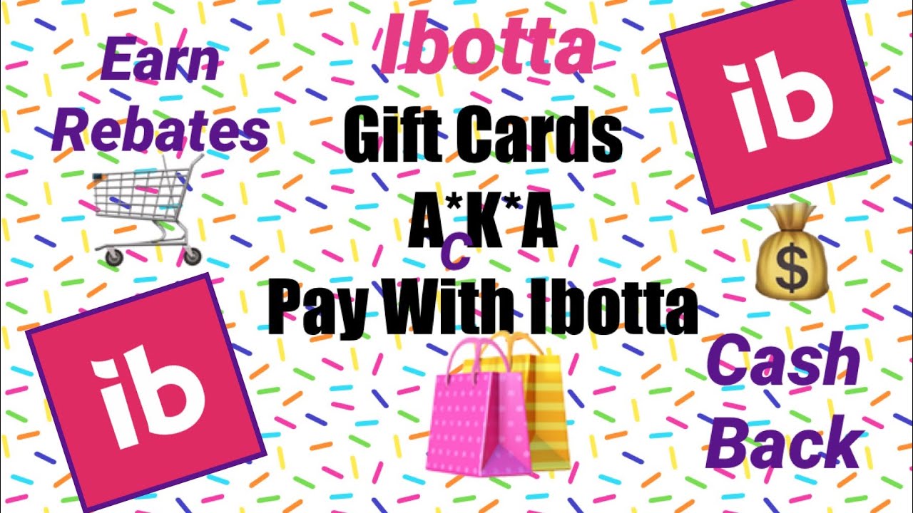 shopping-and-grocery-rebates-my-ibotta-app-review-2022