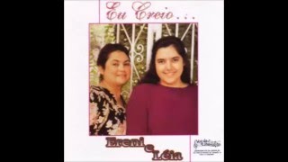 Ereni e Léia - Eu creio - 1994