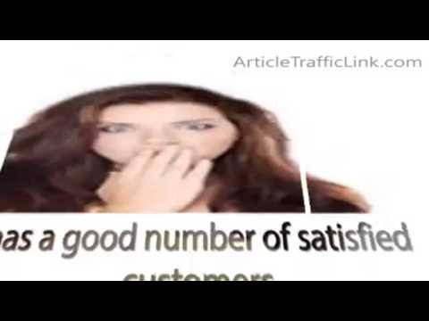 Testosterone Booster Gummies Honest Review Does Unabis Testosterone Booster Gummies Really Work