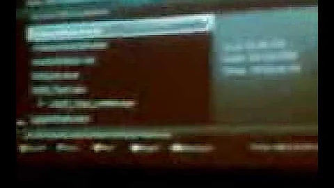 New Xbox 360 Dev & Test Kit @ GDC09