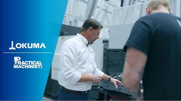 Automation 101: Dip Your Toes Into Automation With ARMROID