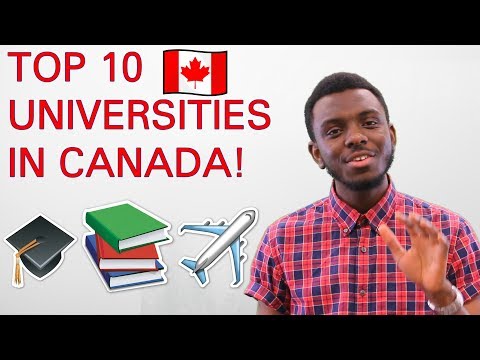 top-10-universities-in-canada