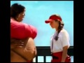 I don't weigh no damn 300 pounds! I weigh 165! How you doing  Like this video and I will choose 10 r
