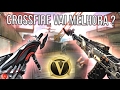 NOVAS VIP's AK-12 KNIFE IRON SPIDER e AN-94 Spaceship