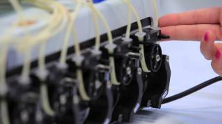 Download Lagu Inizio del saggio su AUTOBLOT 3000H MP3