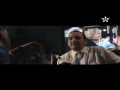 الفيلم المغربي الذئاب لا تنام FILM MAROCAIN 2015 HD 