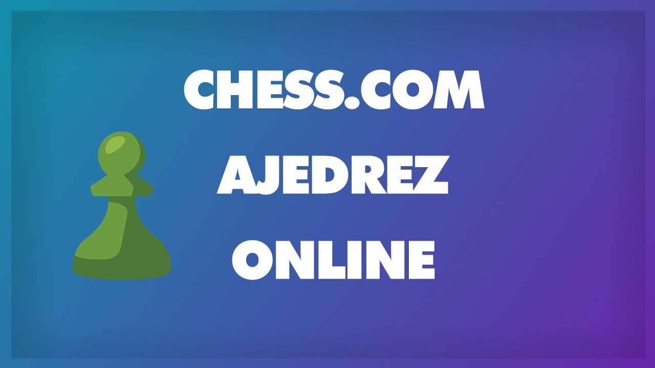 Sparkchess, Cómo jugar ajedrez online ~ Homodigital