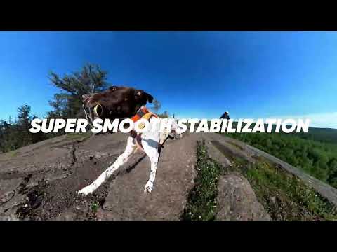 General UGC compilation 16 9 EN - General UGC compilation 16 9 EN