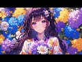 【勉強用、作業用BGM】美しくのBGM - ゆったりとしたBGM【ピアノ】