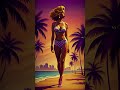 How 80s Sci-Fi Shaped Our Vision of the Future