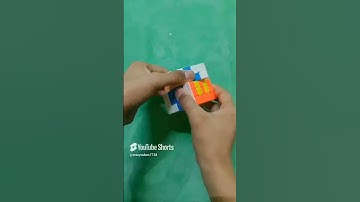 Rubik