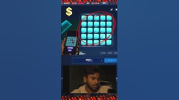 Mines game hack bot 🎮🤑🤑 #tiranga #mines