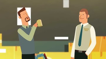 ServicePLUS - Value Added Solutions for the Entire Supply Chain