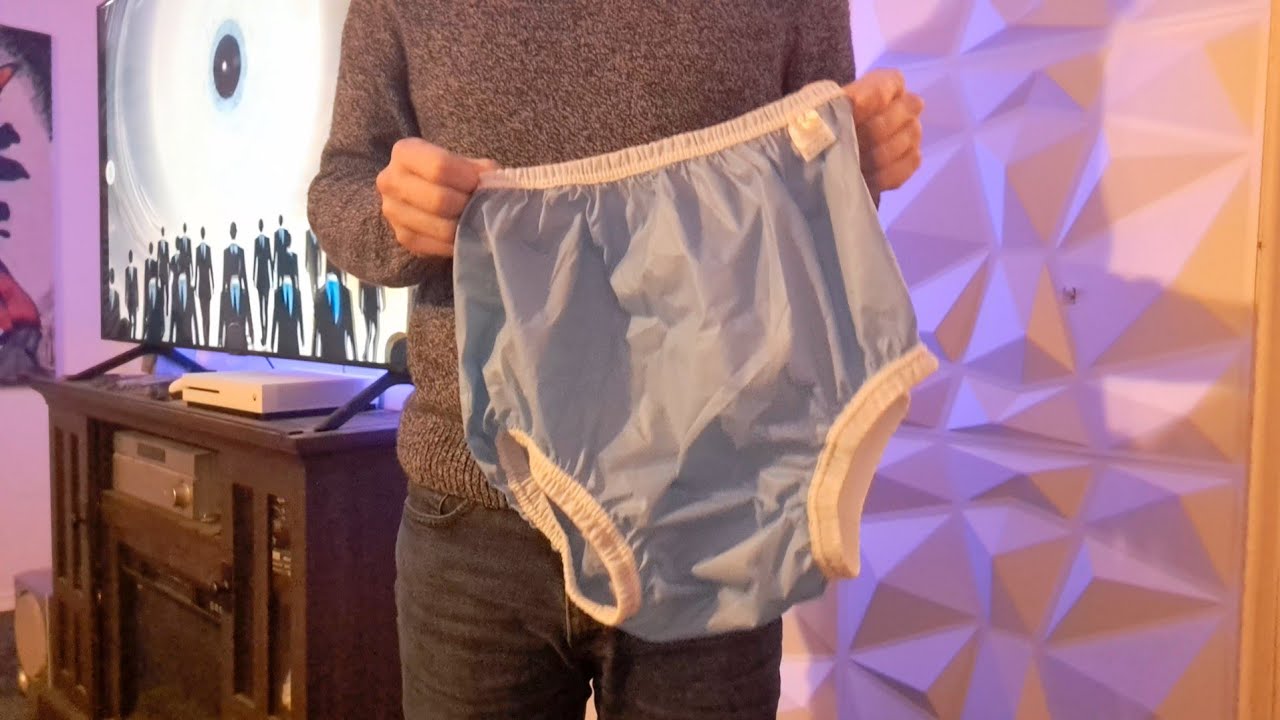 Carer incontinence, here are some of my favorite products. Discount Code: HOWTO15