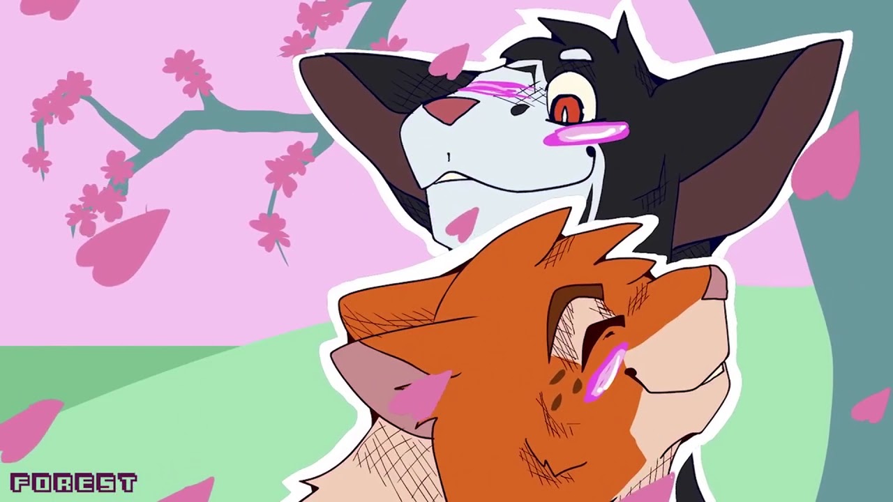 Channel Trailer (2014-2018)