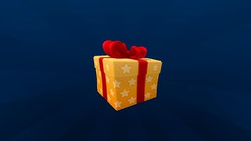 Daily Challenge Day 7 Drift Attack  - Beach Buggy Racing 2 | Leilani