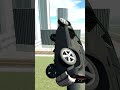 #presetalightmotionffmax