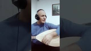 Bu Dünyanın Devranına Aldanma Gönül Aldanma Ürküler Şleri Ürkülersevdamız Şfet