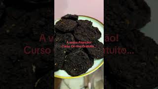 #pastelariaprofissional #cursoonline #massafolhada #chef #confeiteirainiciante #gratuito