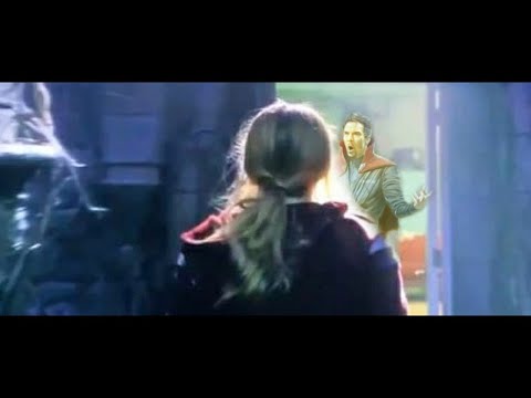 Doctor Strange 2 Wandavision Deleted Scene and Alternate Ending Explained - Marv