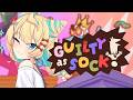 【GUILTY AS SOCK】#SEIDAY2026 MIWWIE POV
