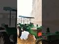 🚜@shorts video #tractor  toy 👍#like  subscribe #shortfeed 🚜#uploading  #video #shorts #subscribe
