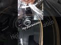 High Gloss Lamination Bollywood Song Love Automobile Trending Tre 