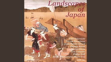 Thumbnail of Ringo Oiwake (Apple Oiwake Folk Song)