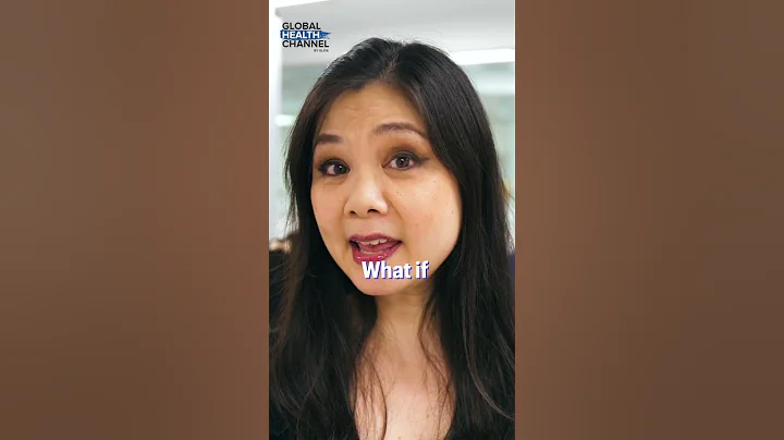 Why this country loves mosquitos